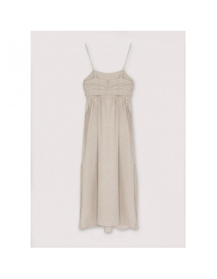 Сукня Жіноча Anna Vigore 3