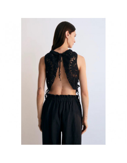 Штани Жіночі Hera Caviar 3