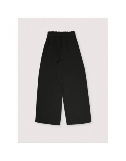 Штани Жіночі Hera Caviar 4