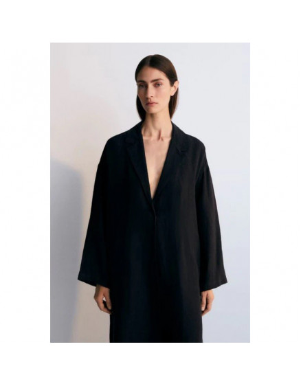 Жіночий Тренч Hera Caviar 2