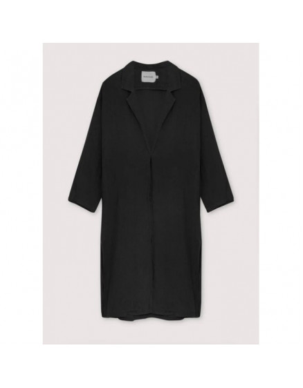 Жіночий Тренч Hera Caviar 4