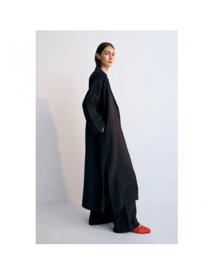 Жіночий Тренч Hera Caviar