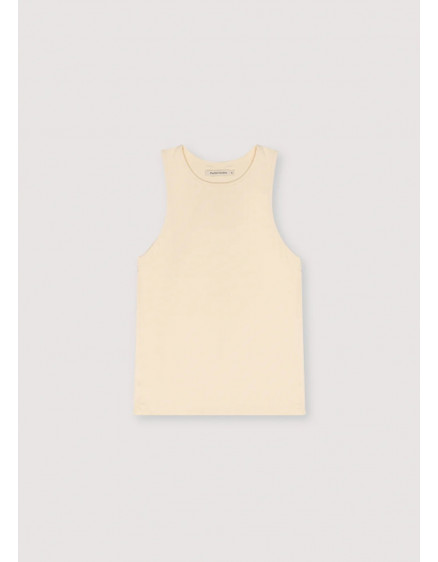 Жіночий Топ Hera Macadamia 2