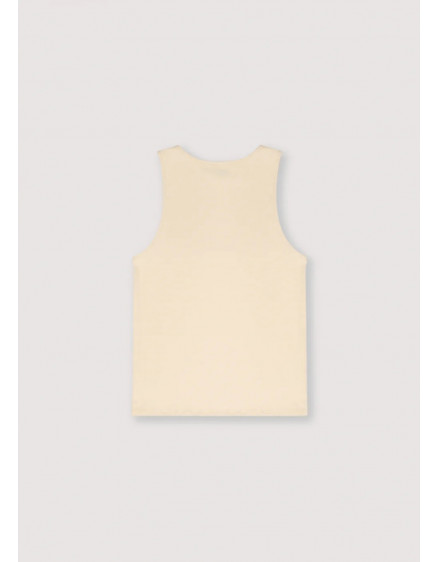 Жіночий Топ Hera Macadamia 3