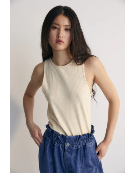 Жіночий Топ Hera Macadamia