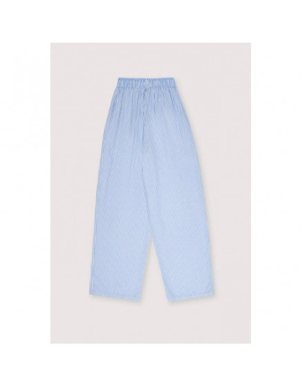 Жіночі Штани Niki Powder Blue 6