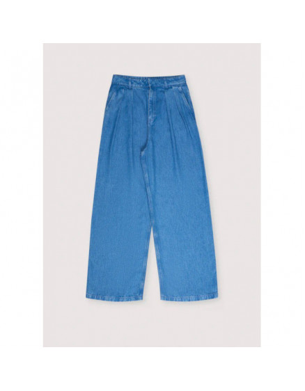 Жіночі Штани Micenas Denim 2