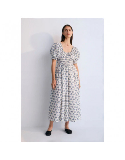 Сукня Жіноча Eleni Hyacinth 4