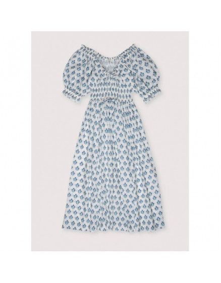 Сукня Жіноча Eleni Hyacinth 5