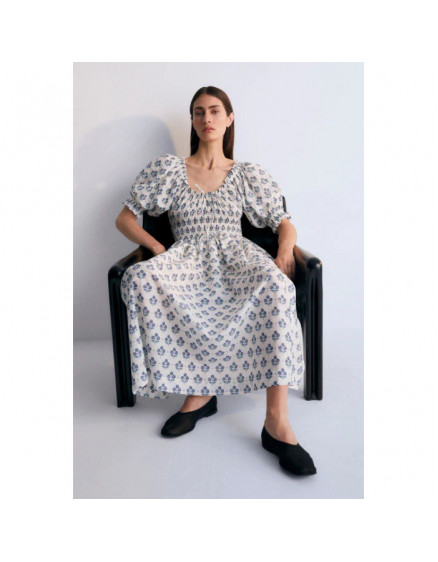 Сукня Жіноча Eleni Hyacinth 2