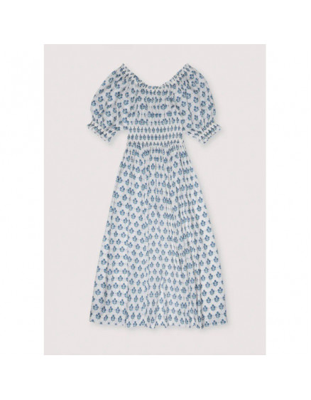 Сукня Жіноча Eleni Hyacinth 3