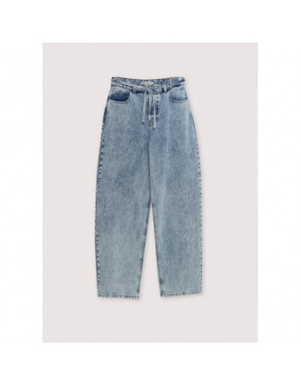 Жіночі Штани Chios Denim 4