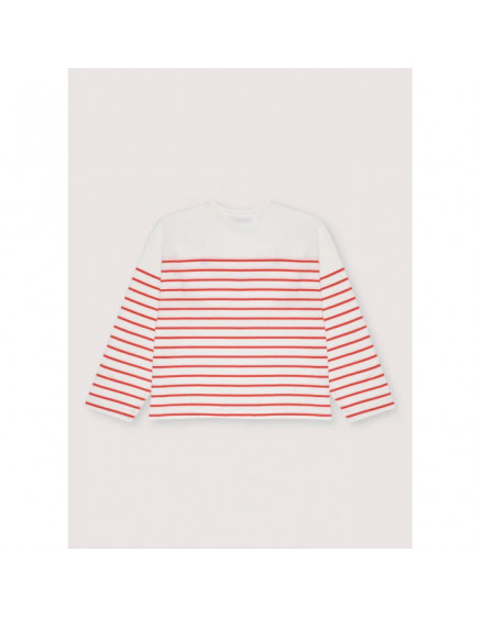 Жіночий Лонгслів Komotini Chili 2