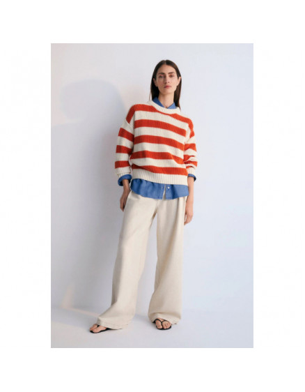 Жіночі Штани Lassi Vigore