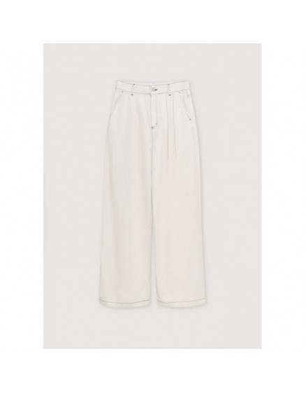 Жіночі Штани Lassi Vigore 4