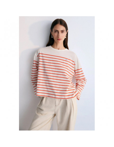 Жіночі Штани Lassi Vigore 3