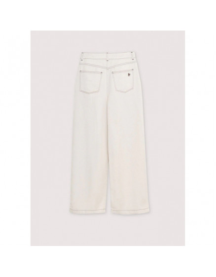 Жіночі Штани Lassi Vigore 2