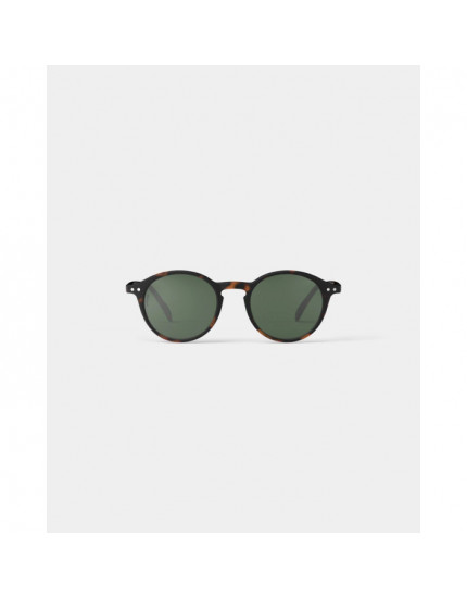 Окуляри #D Tortoise Polarized 