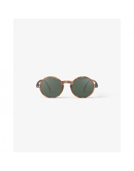 Окуляри #G Havane 