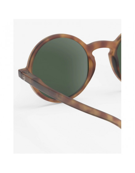 Окуляри #G Havane  4