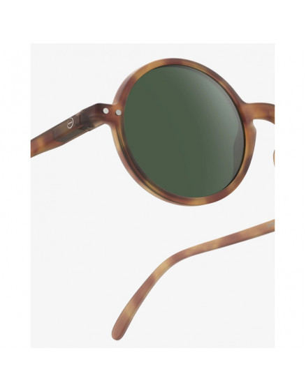 Окуляри #G Havane  3