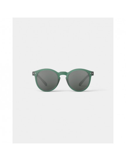 Окуляри #M Green 