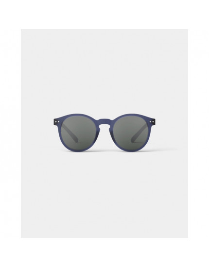 Окуляри #M Indigo