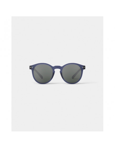 Окуляри #M Indigo