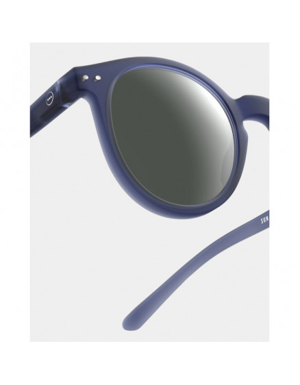 Окуляри #M Indigo 4