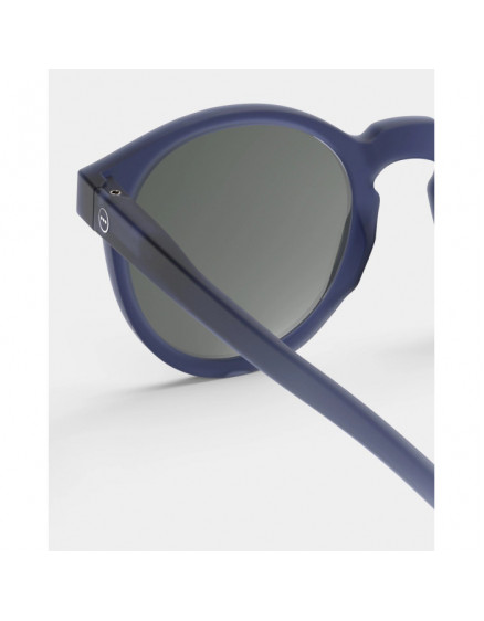 Окуляри #M Indigo 2