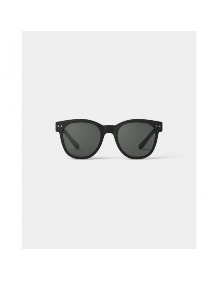 Окуляри #N Black