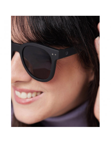 Окуляри #N Black 4