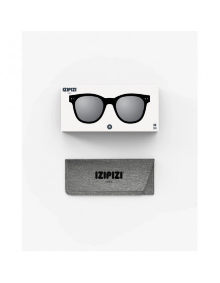 Окуляри #N Black 3