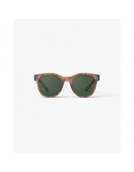 Окуляри #N Havane