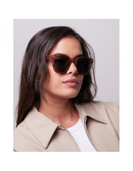 Окуляри #N Havane 2