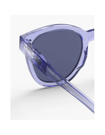 Окуляри #N Athletic Purple 4