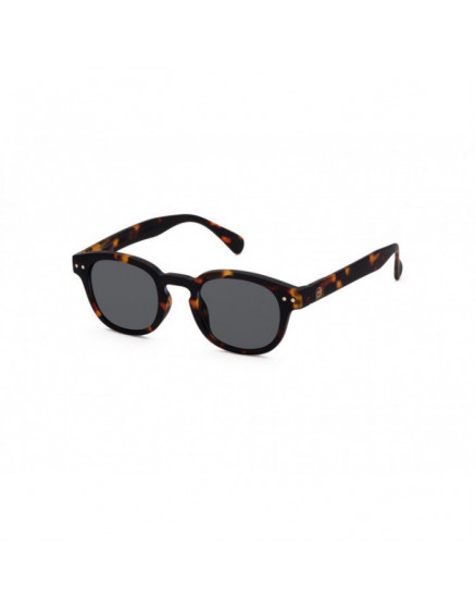 Junior #C Tortoise  Sunglasses 5-10