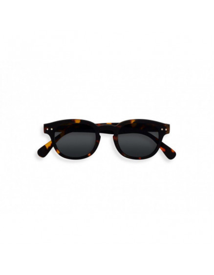 Junior #C Tortoise  Sunglasses 5-10 5