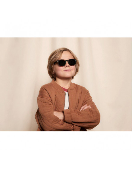 Junior #C Tortoise  Sunglasses 5-10 4