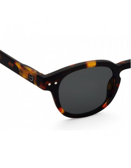 Junior #C Tortoise  Sunglasses 5-10 3