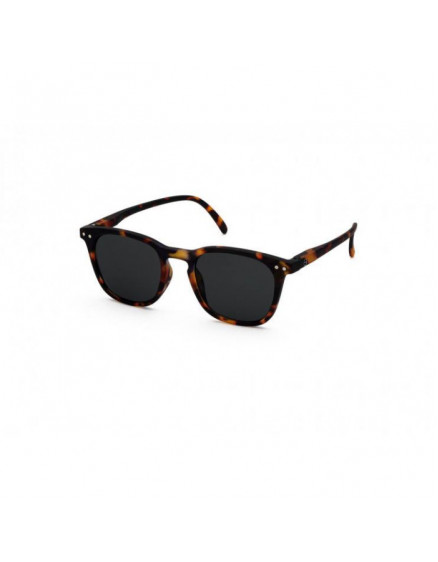 Junior #E Tortoise  Sunglasses 5-10 3
