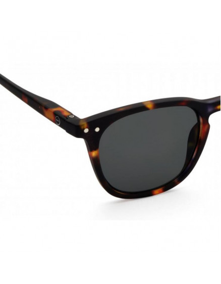 Junior #E Tortoise  Sunglasses 5-10 4