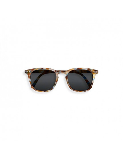 Junior #E Blue Tortoise Sunglasses 5-10 5-10Y