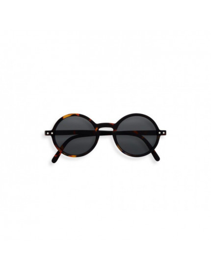 Junior #G Tortoise  Sunglasses 5-10 5-10Y