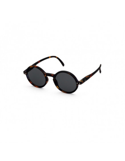 Junior #G Tortoise  Sunglasses 5-10 3