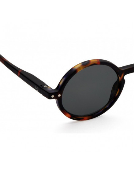 Junior #G Tortoise  Sunglasses 5-10 4