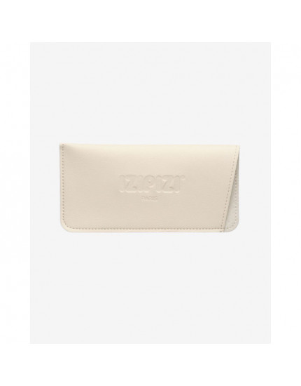 Чохол для окулярів Cream Adult