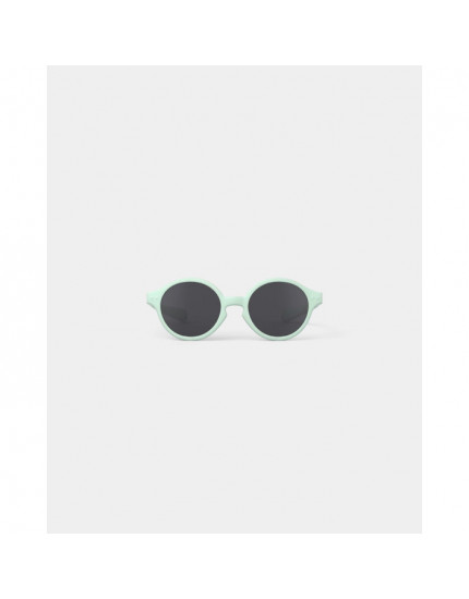 Baby #D Aqua Green 0-9m Sunglasses
