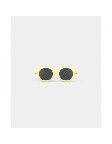 Baby #D Lemonade  0-9m Sunglasses