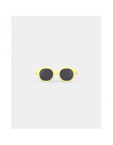 Baby #D Lemonade  0-9m Sunglasses